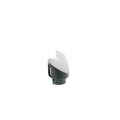 VAICO Handle, bonnet release V10-4604