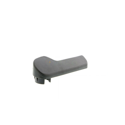 VAICO Handle, bonnet release V10-4604