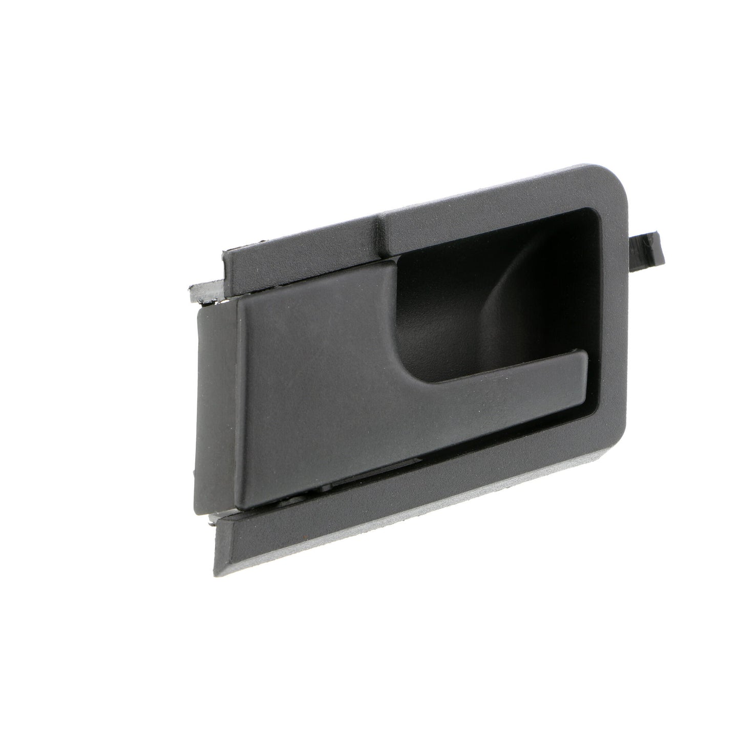 VAICO Door Handle, interior equipment V10-4605