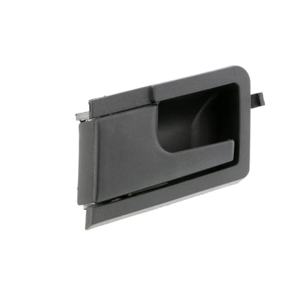 VAICO Door Handle, interior equipment V10-4605