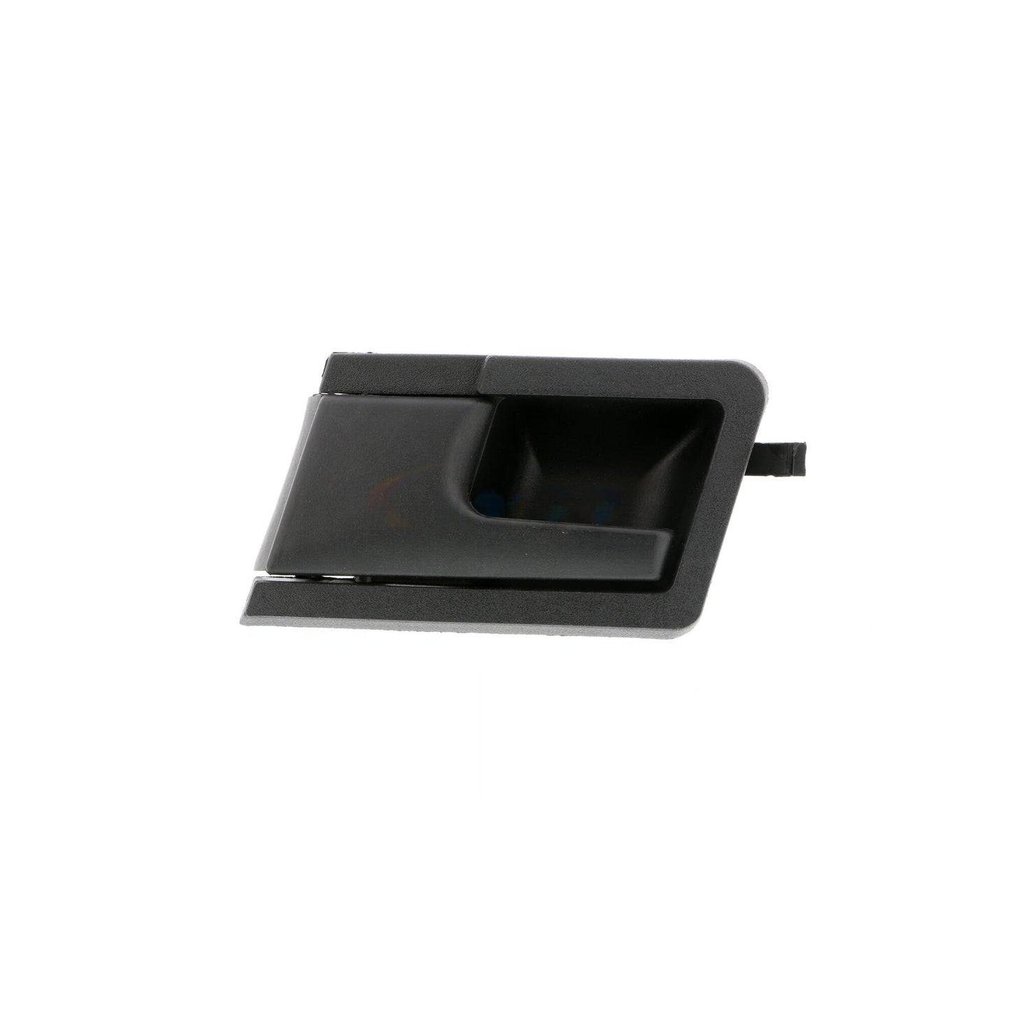 VAICO Door Handle, interior equipment V10-4605