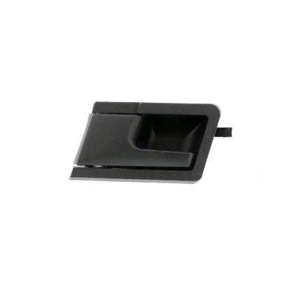 VAICO Door Handle, interior equipment V10-4605
