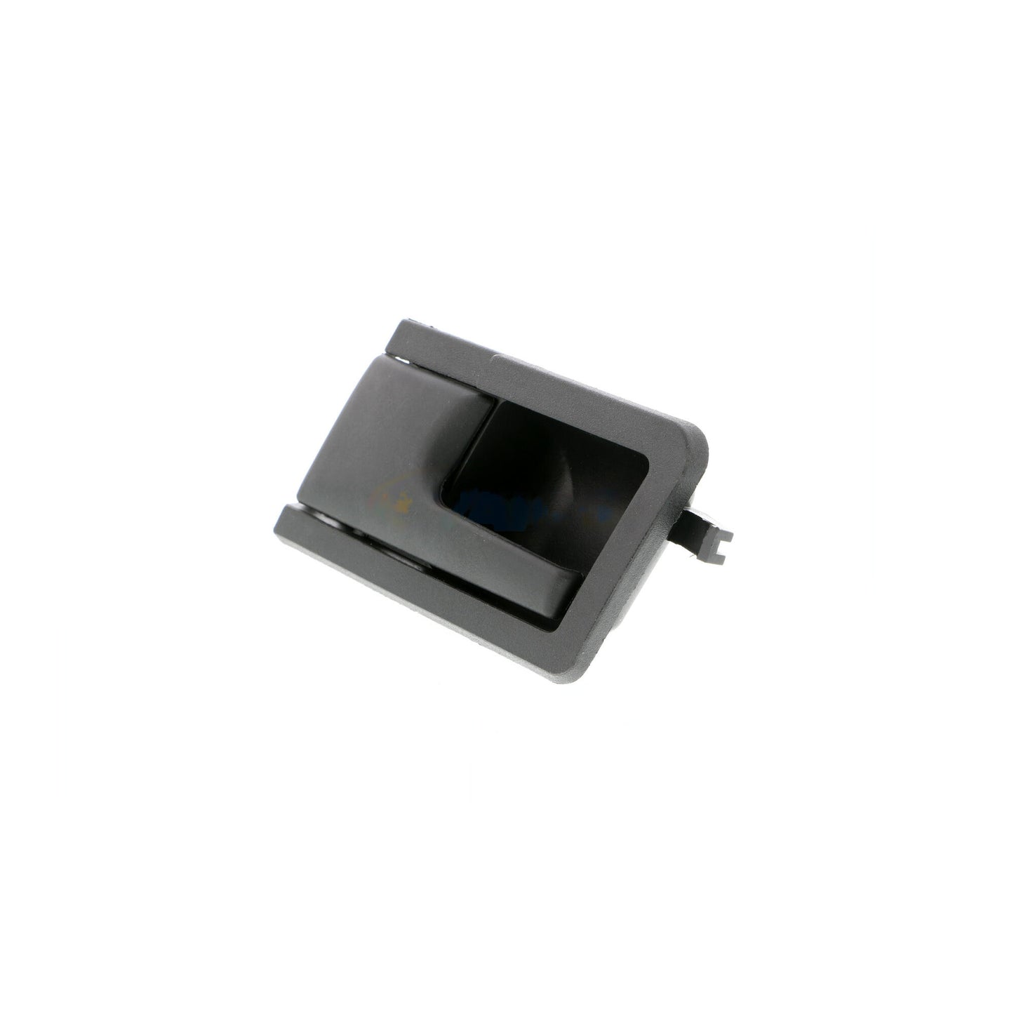 VAICO Door Handle, interior equipment V10-4605