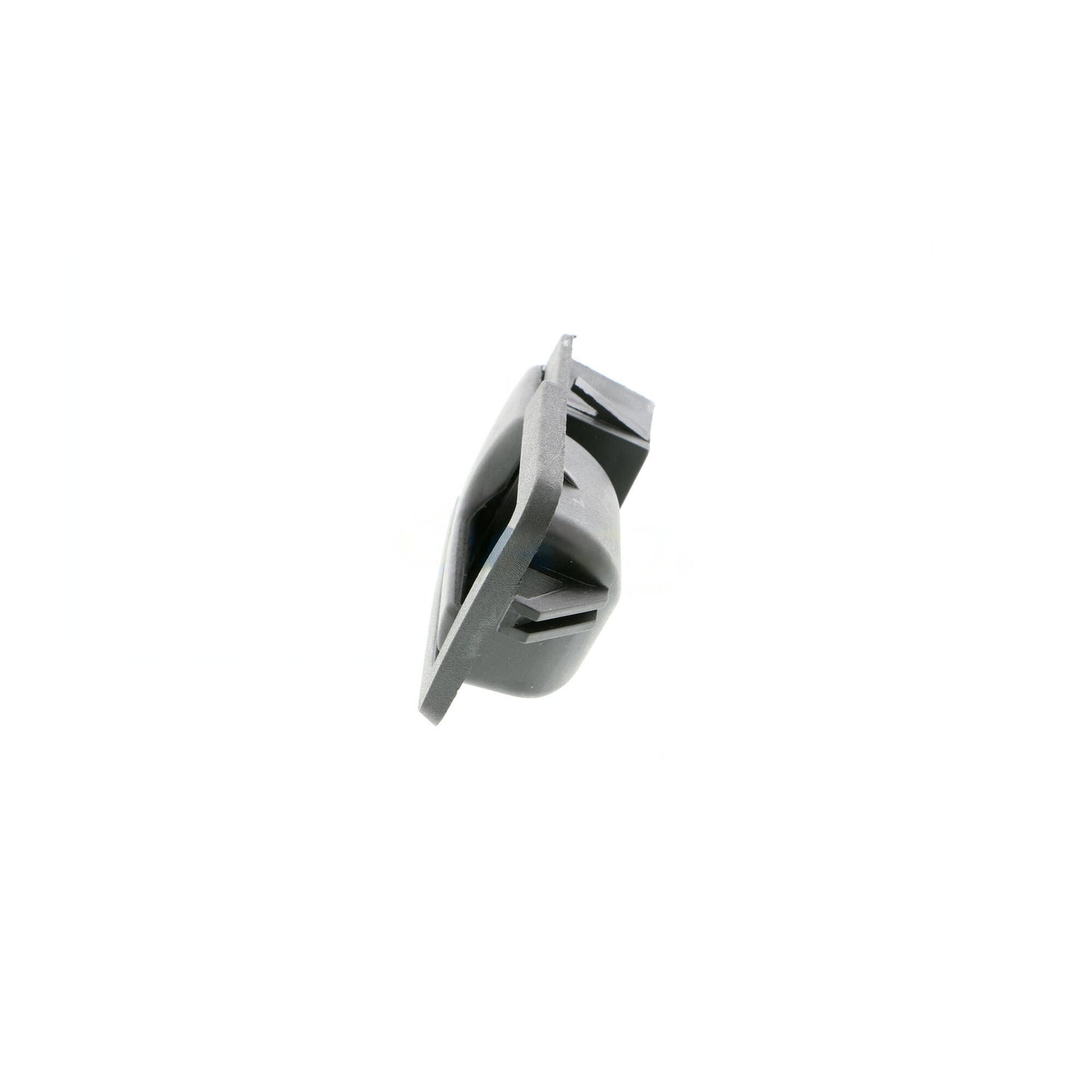 VAICO Door Handle, interior equipment V10-4605