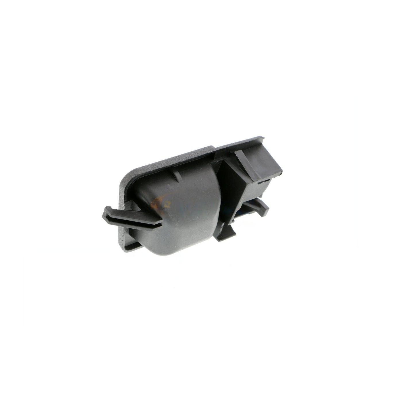 VAICO Door Handle, interior equipment V10-4605