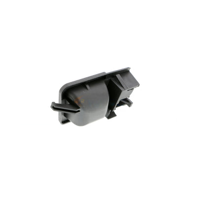VAICO Door Handle, interior equipment V10-4605