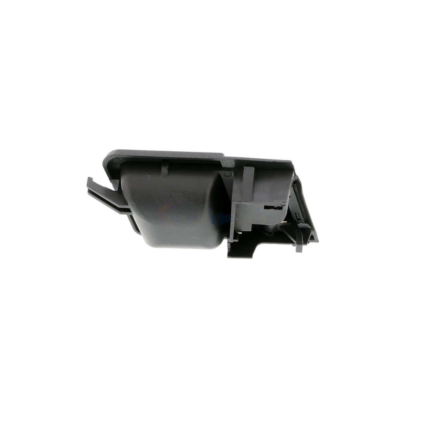 VAICO Door Handle, interior equipment V10-4605