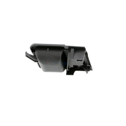 VAICO Door Handle, interior equipment V10-4605