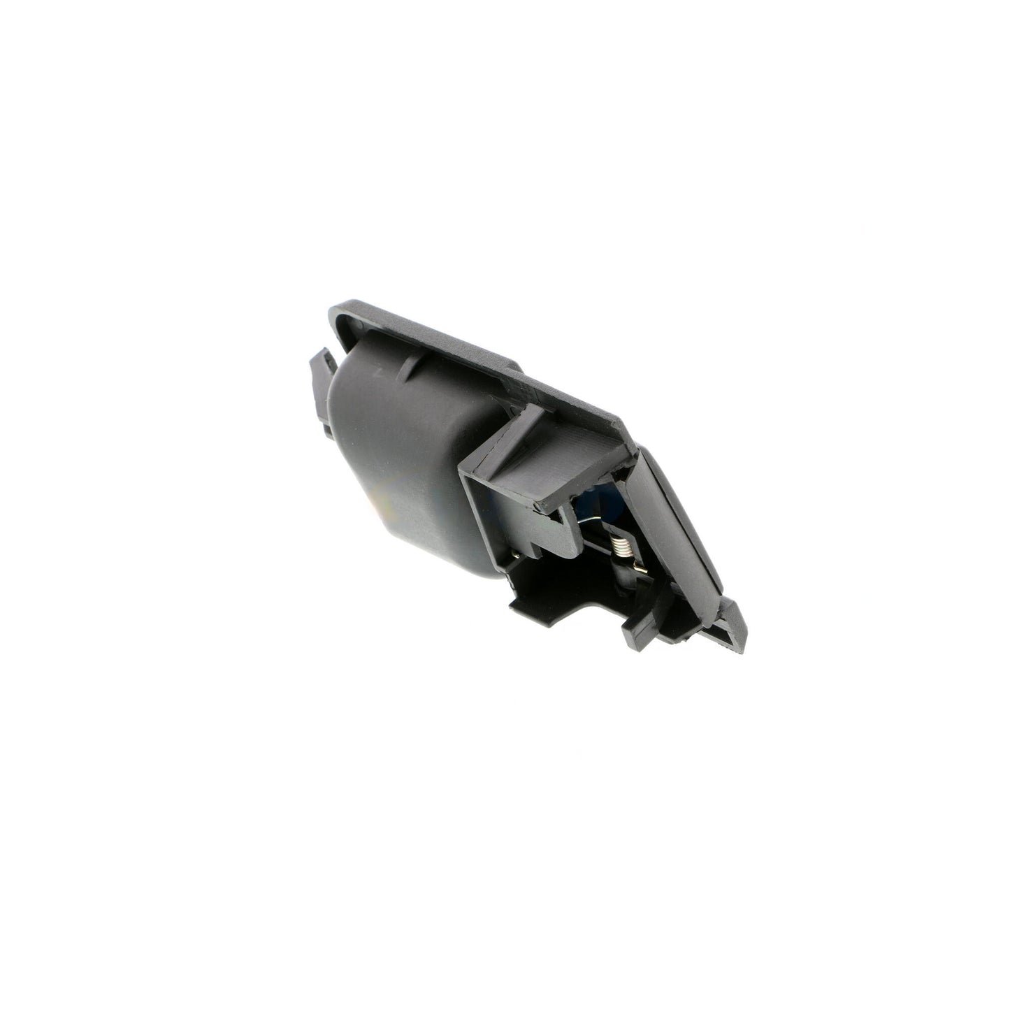 VAICO Door Handle, interior equipment V10-4605
