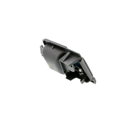 VAICO Door Handle, interior equipment V10-4605