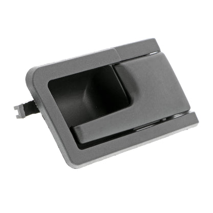 VAICO Exterior Door Handle V10-4606