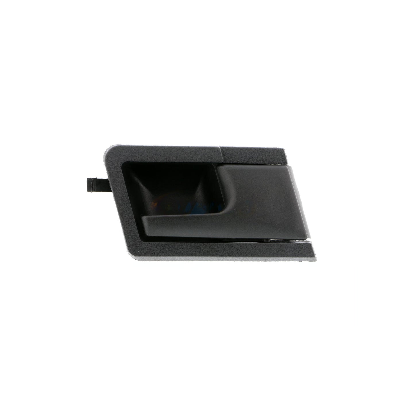 VAICO Exterior Door Handle V10-4606