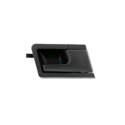 VAICO Exterior Door Handle V10-4606