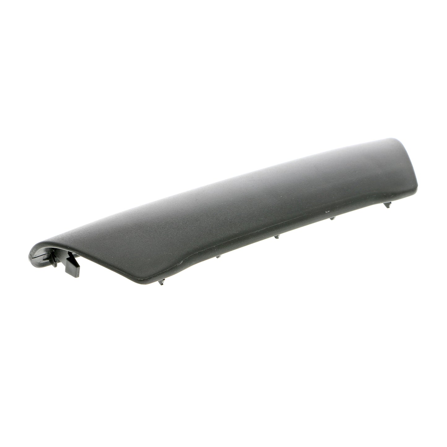 VAICO Door Handle, interior equipment V10-4607