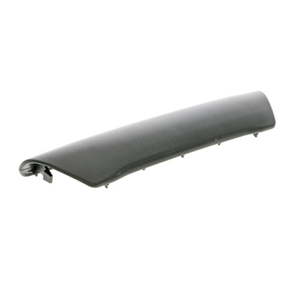 VAICO Door Handle, interior equipment V10-4607