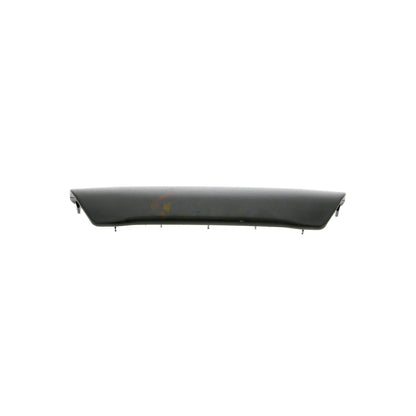 VAICO Door Handle, interior equipment V10-4607