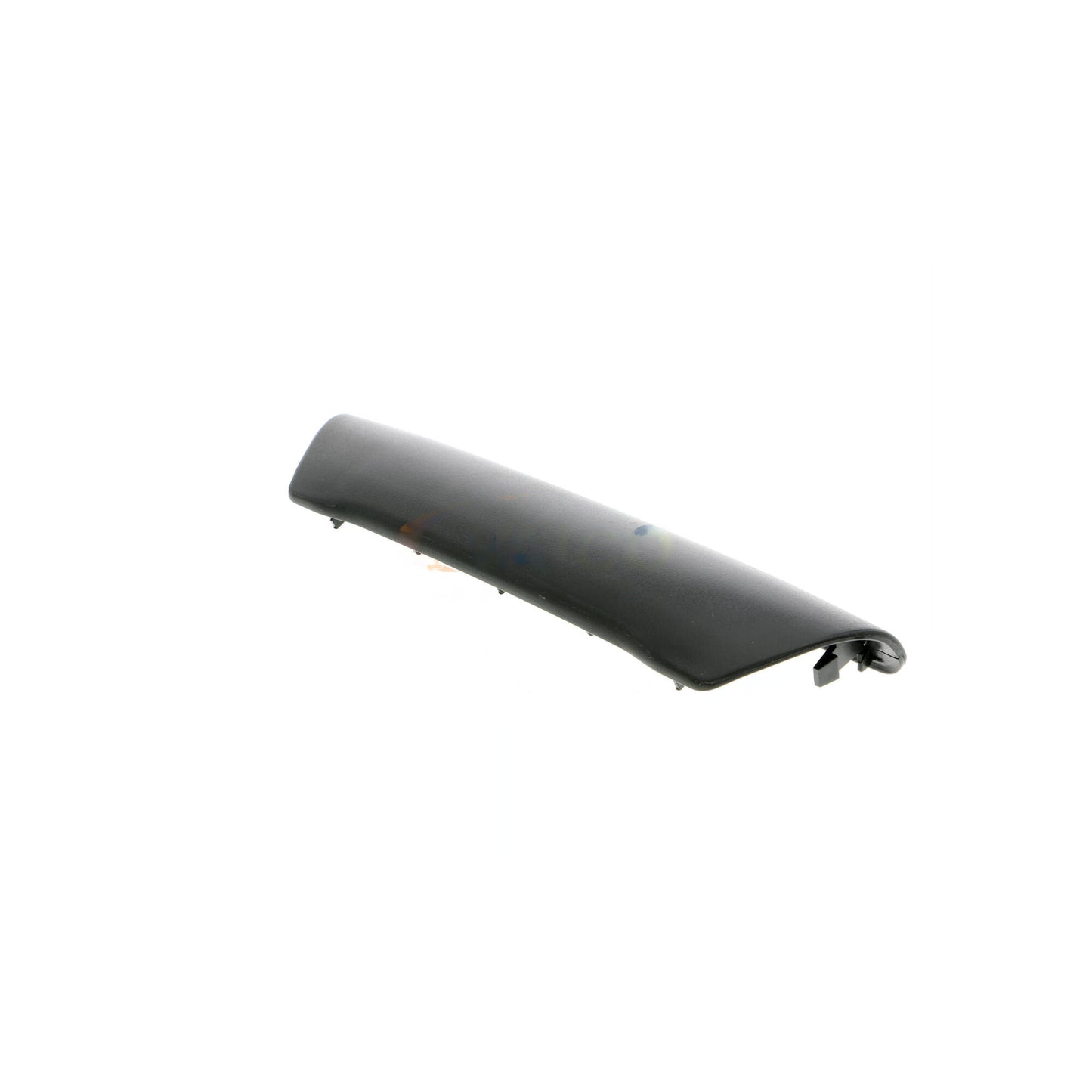 VAICO Door Handle, interior equipment V10-4607