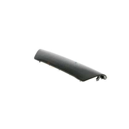 VAICO Door Handle, interior equipment V10-4607