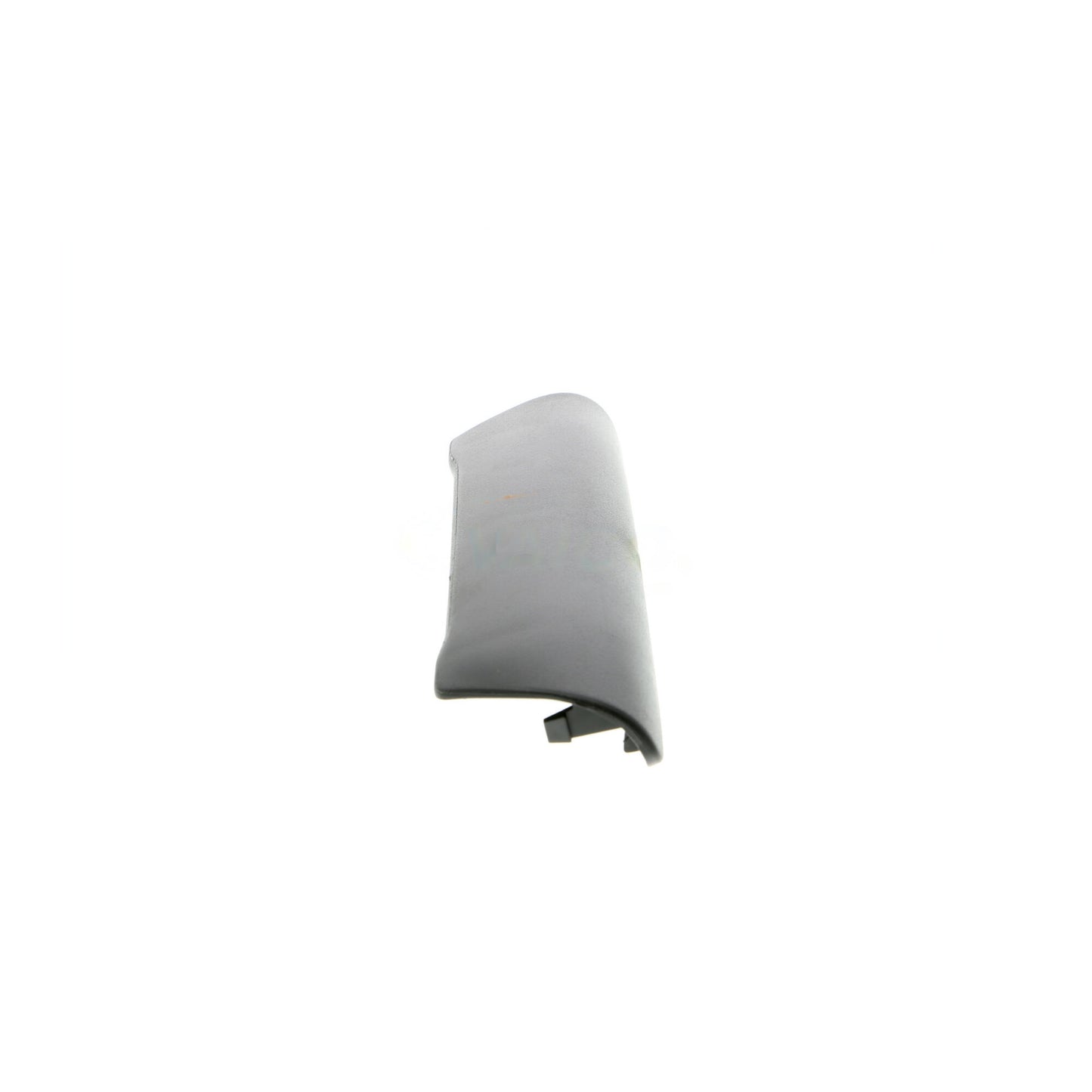 VAICO Door Handle, interior equipment V10-4607