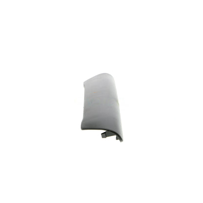 VAICO Door Handle, interior equipment V10-4607