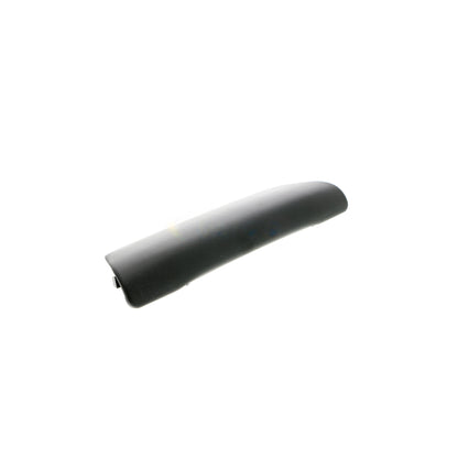 VAICO Door Handle, interior equipment V10-4607