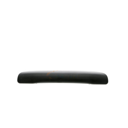 VAICO Door Handle, interior equipment V10-4607