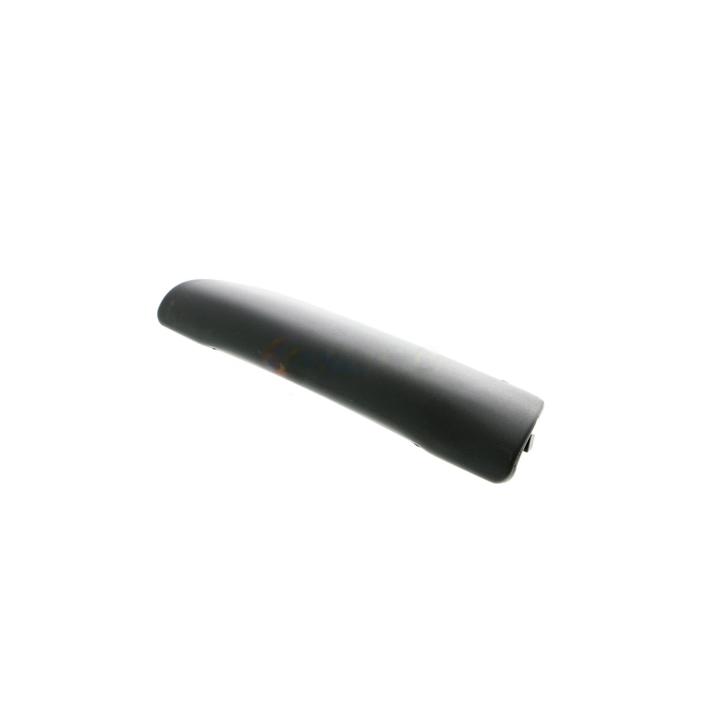 VAICO Door Handle, interior equipment V10-4607