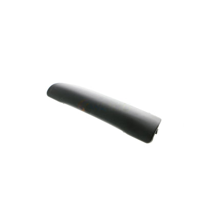 VAICO Door Handle, interior equipment V10-4607
