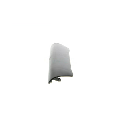 VAICO Door Handle, interior equipment V10-4607