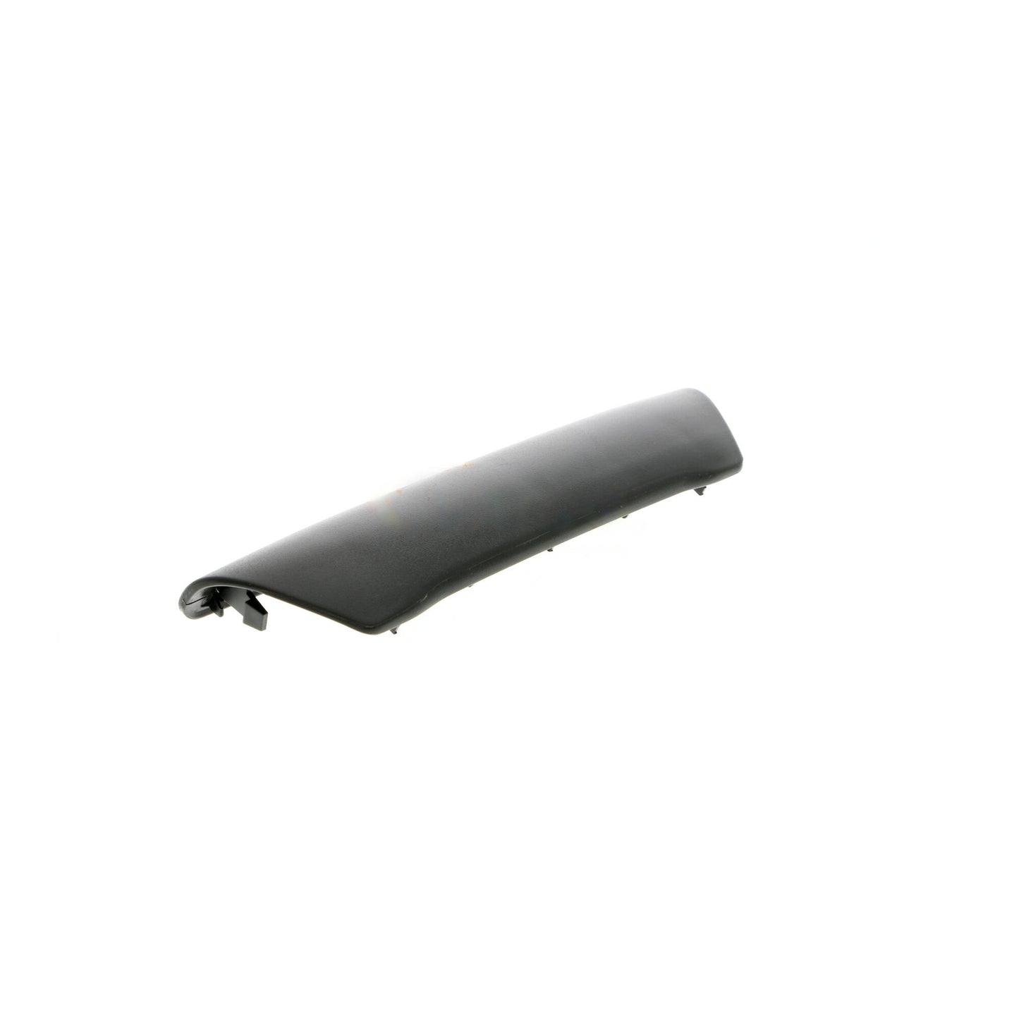 VAICO Door Handle, interior equipment V10-4607