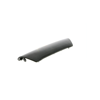 VAICO Door Handle, interior equipment V10-4607