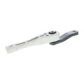 VAICO Mounting, manual transmission V10-4608
