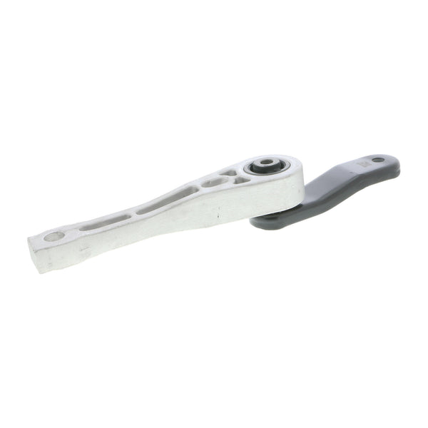 VAICO Mounting, manual transmission V10-4608