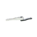 VAICO Mounting, manual transmission V10-4608