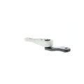 VAICO Mounting, manual transmission V10-4608