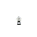 VAICO Mounting, manual transmission V10-4608