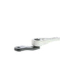 VAICO Mounting, manual transmission V10-4608