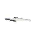 VAICO Mounting, manual transmission V10-4608