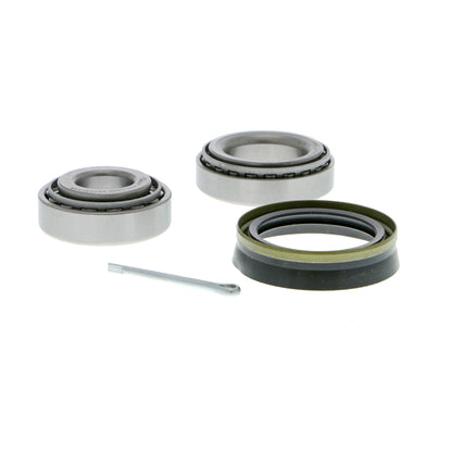 VAICO Wheel Bearing Kit V10-4609