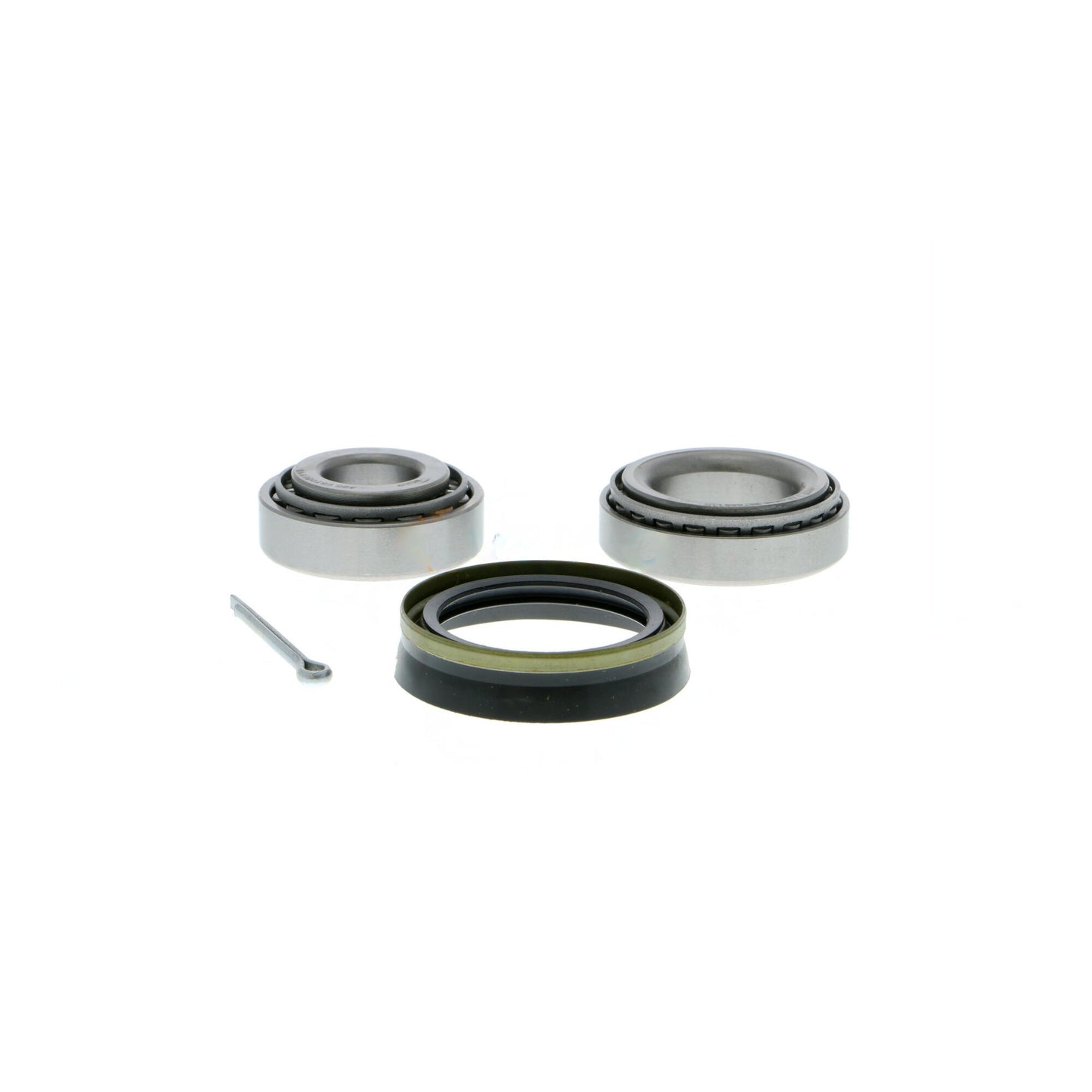 VAICO Wheel Bearing Kit V10-4609