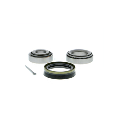 VAICO Wheel Bearing Kit V10-4609