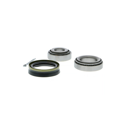 VAICO Wheel Bearing Kit V10-4609