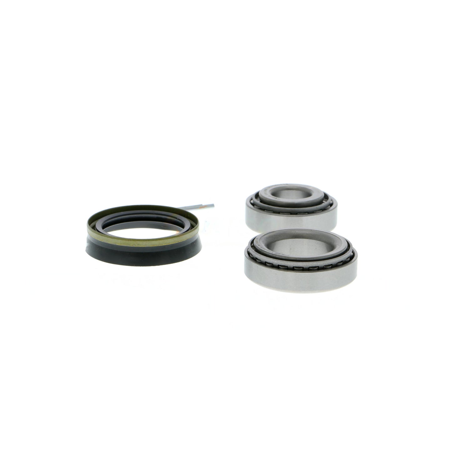 VAICO Wheel Bearing Kit V10-4609