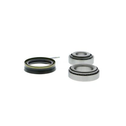 VAICO Wheel Bearing Kit V10-4609