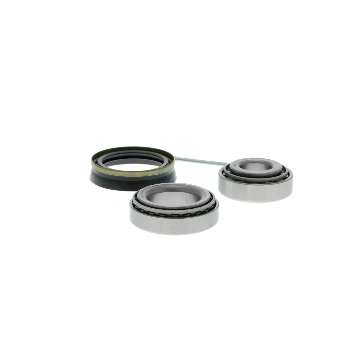 VAICO Wheel Bearing Kit V10-4609
