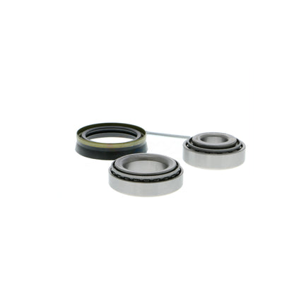 VAICO Wheel Bearing Kit V10-4609