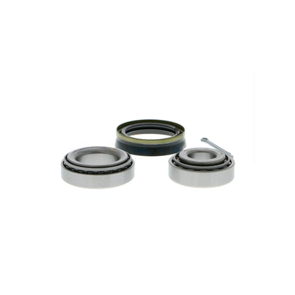 VAICO Wheel Bearing Kit V10-4609