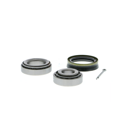VAICO Wheel Bearing Kit V10-4609