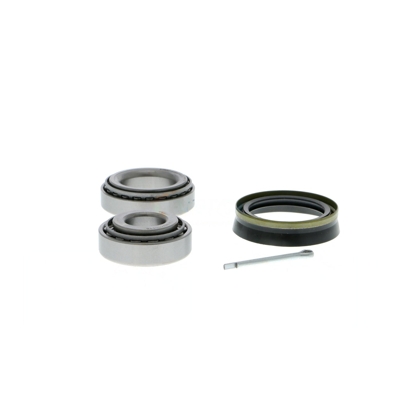 VAICO Wheel Bearing Kit V10-4609