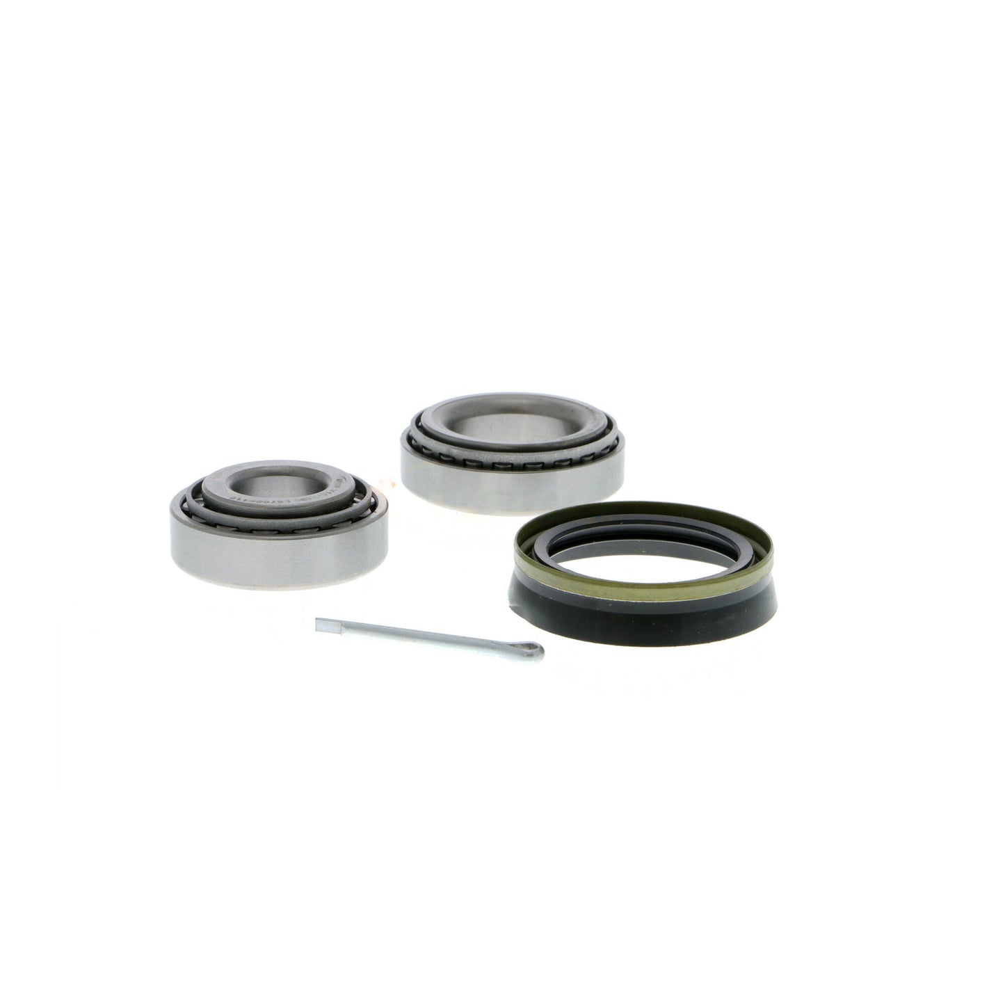 VAICO Wheel Bearing Kit V10-4609
